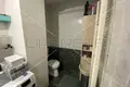 Квартира 2 комнаты 63 м² Город Загреб, Хорватия
