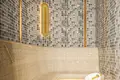 Apartamento 2 habitaciones 53 m² Konakli, Turquía