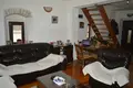 Дом 3 спальни 130 м² Община Колашин, Черногория