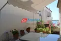 Dom 3 pokoi 190 m² Municipality of Nafplio, Grecja