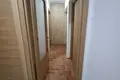 Wohnung 2 Schlafzimmer  Budva, Montenegro