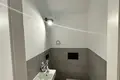 Дом 4 комнаты 132 м² Варшава, Польша