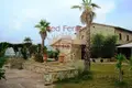 6-Zimmer-Villa 420 m² Terni, Italien