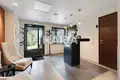 Hotel 729 m² in Sydösterbotten sub-region, Finland