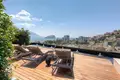 Appartement 3 chambres 145 m² Budva, Monténégro