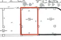 Pomieszczenie biurowe 55 m² Mińsk, Białoruś