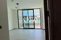 Wohnung 1 zimmer 739 m² Dubai, Vereinigte Arabische Emirate