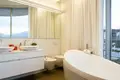 Квартира 3 спальни 505 м² Будва, Черногория
