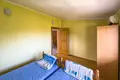 Дом 4 спальни 160 м² Кунье, Черногория