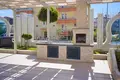 Квартира 2 комнаты 64 м² Gazipasa, Турция