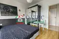 Appartement 2 chambres 63 m² Nessebar, Bulgarie