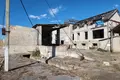 Gewerbefläche 3 680 m² Welykyj Dalnyk, Ukraine