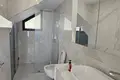 Bliźniak 2 pokoi 138 m² Radhime, Albania
