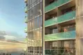 Complexe résidentiel Kompleks v tihom ozelenennom rayone