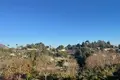 4 bedroom house 200 m² Dos Hermanas, Spain