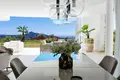 Квартира 3 спальни 135 м² Дос-Эрманас, Испания