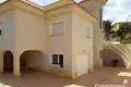 Dom drewniany w stylu górskim 441 m² el Campello, Hiszpania
