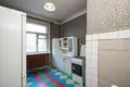 2 room apartment 61 m² Minsk, Belarus