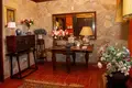 Haus 6 Schlafzimmer 575 m² Mijas, Spanien