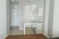 Wohnung 1 Schlafzimmer 67 m² Budva, Montenegro