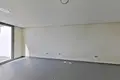 Haus 3 Schlafzimmer 167 m² Dos Hermanas, Spanien