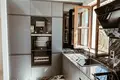 Apartamento 4 habitaciones  Cuevas del Almanzora, Španjolska