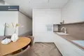 Квартира 3 комнаты 60 м² в Вильнюсе, Литва