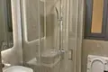 Appartement 2 chambres 86 m² Limassol, Chypre