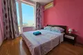 2 bedroom apartment 115 m² Sveti Vlas, Bulgaria