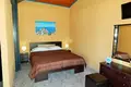 Commercial 2 bedrooms 190 m² in Kavala Regional Unit, Greece