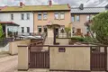 Haus 220 m² Baranowo, Polen