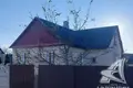 Maison 46 m² Lieninski, Bélarus