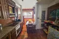 Dom 3 pokoi 110 m² Hiszpania, Hiszpania