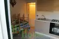Dom 3 pokoi  Cianciana, Włochy