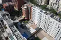 Квартира 4 комнаты  Валенсия, Испания