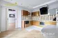 Appartement 106 m² Minsk, Bélarus