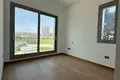 Wohnung 2 Schlafzimmer 148 m² Limassol, Zypern