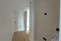 Appartement 1 chambre 71 m² Rafailovici, Monténégro