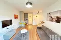 2 room apartment 65 m² in Albania, Albania