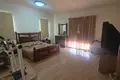 4 bedroom house  Kato Polemidion Municipality, Cyprus