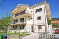 Villa 11 bedrooms 525 m² Tivat, Montenegro