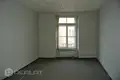 Gewerbefläche 5 zimmer 124 m² in Riga, Lettland