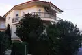 Townhouse 2 bedrooms 122 m² Paralia, Greece