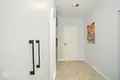 Apartamento 2 habitaciones 35 m² Riga, Letonia