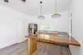 Kondominium 2 Schlafzimmer 82 m² West End, Honduras