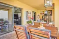 3 bedroom apartment  Benahavis, Spain