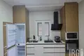 2 room apartment 97 m² in Albania, Albania
