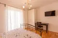 3 bedroom house 150 m² Primorje-Gorski Kotar County, Croatia