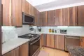 2 bedroom house 149 m² Roatan, Honduras