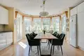 Дом 4 комнаты 165 м² Сипоо, Финляндия